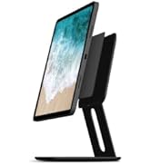 Amazon.co.jp: MOFT Float タブレットスタンド iPad スタンド iPad Air